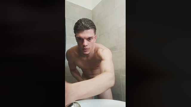 Toniofortebracc  07-03-2023